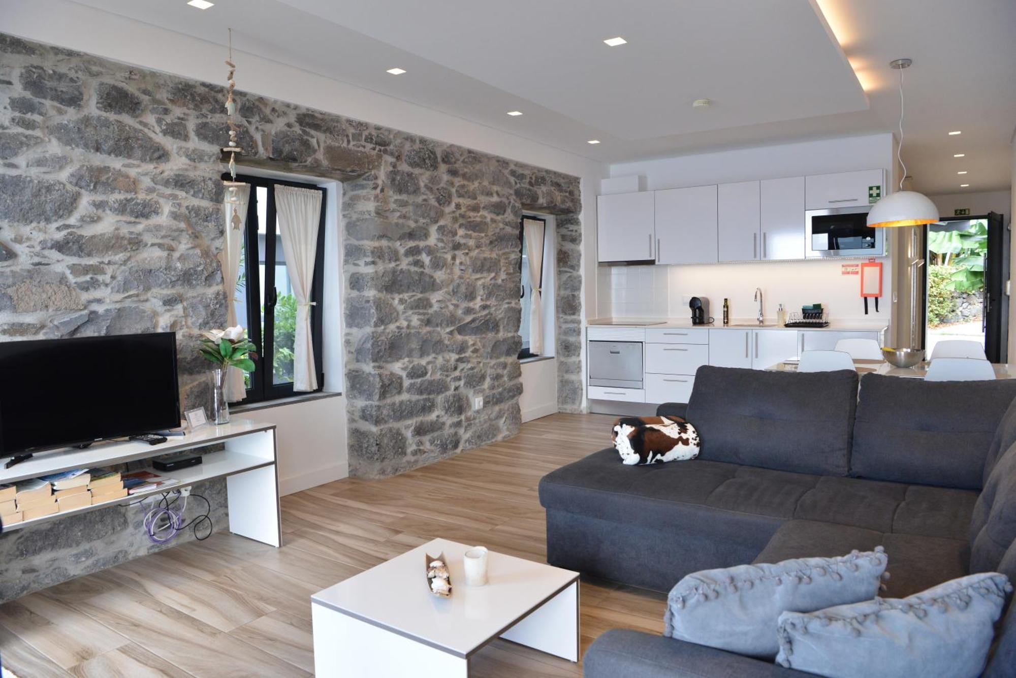 คิงตา กอลฟิงโญ Apartment อาร์โกดากาเลียตา ภายนอก รูปภาพ