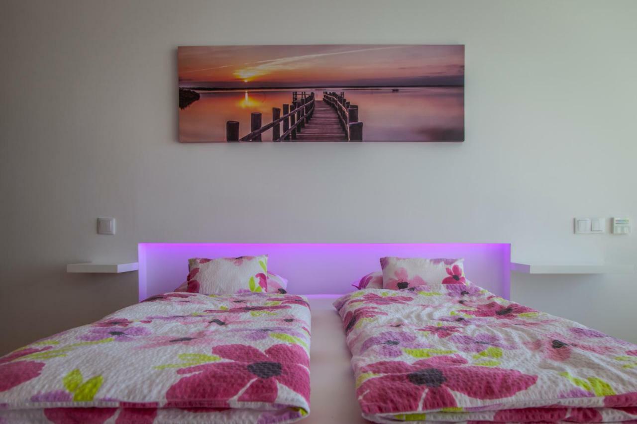 คิงตา กอลฟิงโญ Apartment อาร์โกดากาเลียตา ภายนอก รูปภาพ